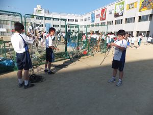 20140518中学体育祭③.jpg