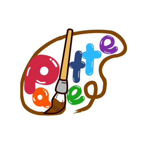開成祭公式ロゴ.PNG
