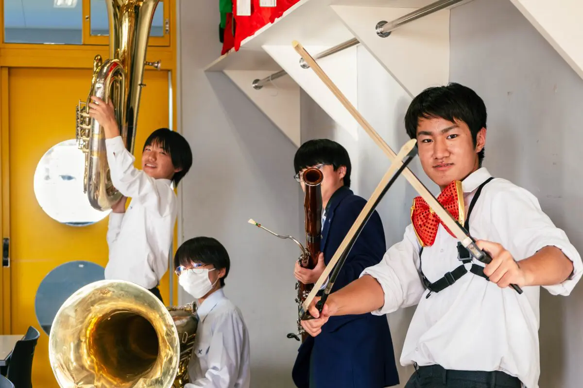 club_brassband_008.jpg.webp