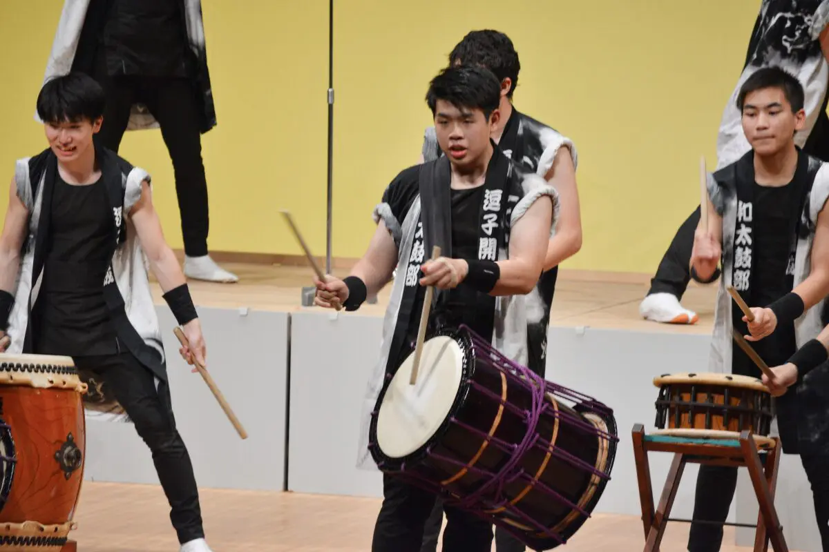 club_japanese_drum_004.jpg.webp