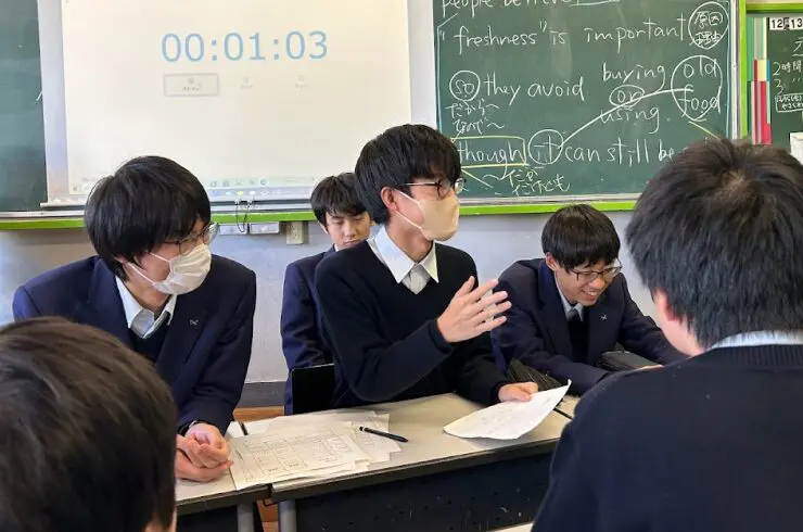 潮風の季節 - 和光中学の教育記録 英伸三 写真集 潮風の季節
