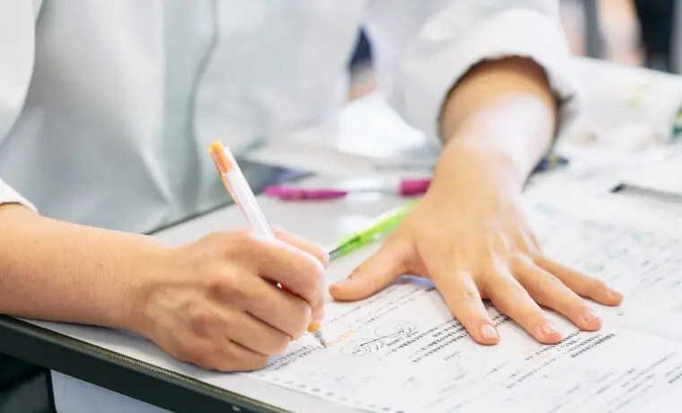 入試情報 | 逗子開成中学校・高等学校