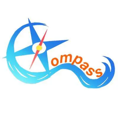 2023年度開成祭のお知らせ | 逗子開成中学校・高等学校