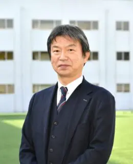 ZUSHI KAISEI Junior and Senior High School | 逗子開成中学校