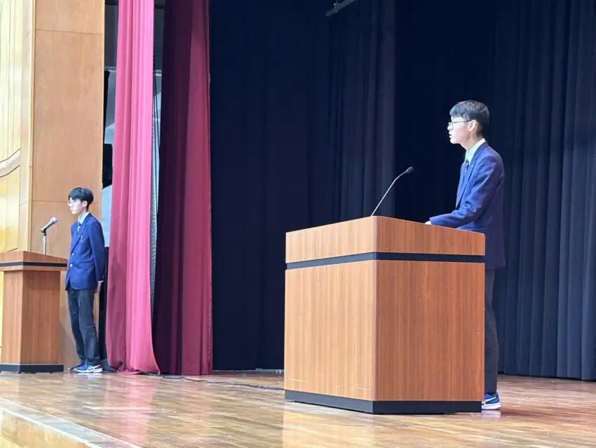 潮風の季節 - 和光中学の教育記録 英伸三 写真集 潮風の季節 - 和光