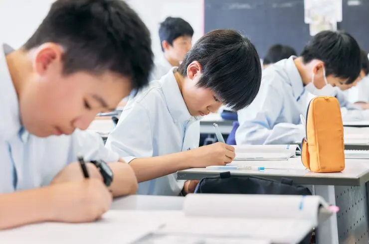 潮風の季節 - 和光中学の教育記録 英伸三 写真集 潮風の季節 - 和光中学の教育記録 英伸三 写真集