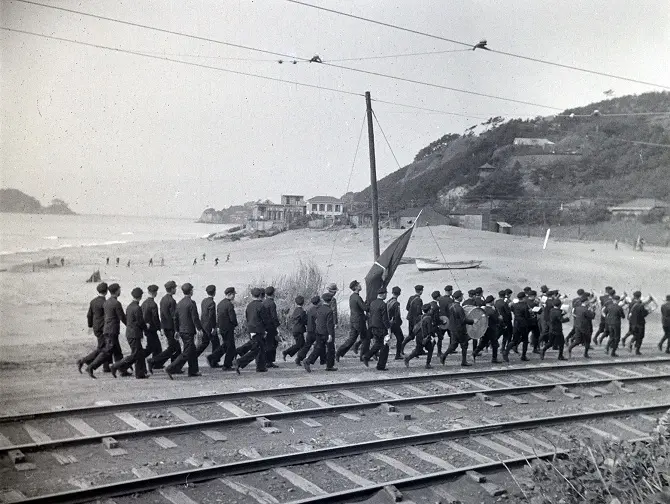 3a21a082ca7f1c439815bc9ab2c907 3a21a082ca7f1c439815bc9ab2c907