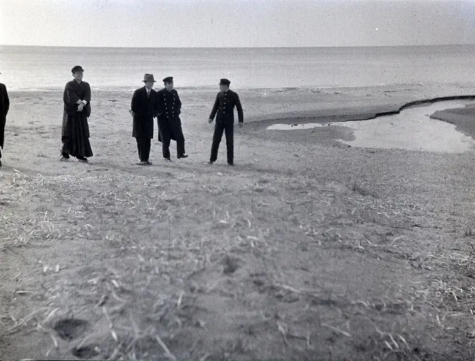 679a2c692b7980febdfe6cc8225e24