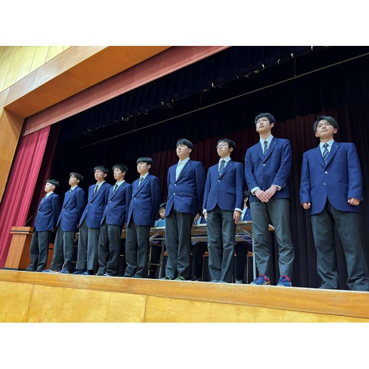 委員会活動