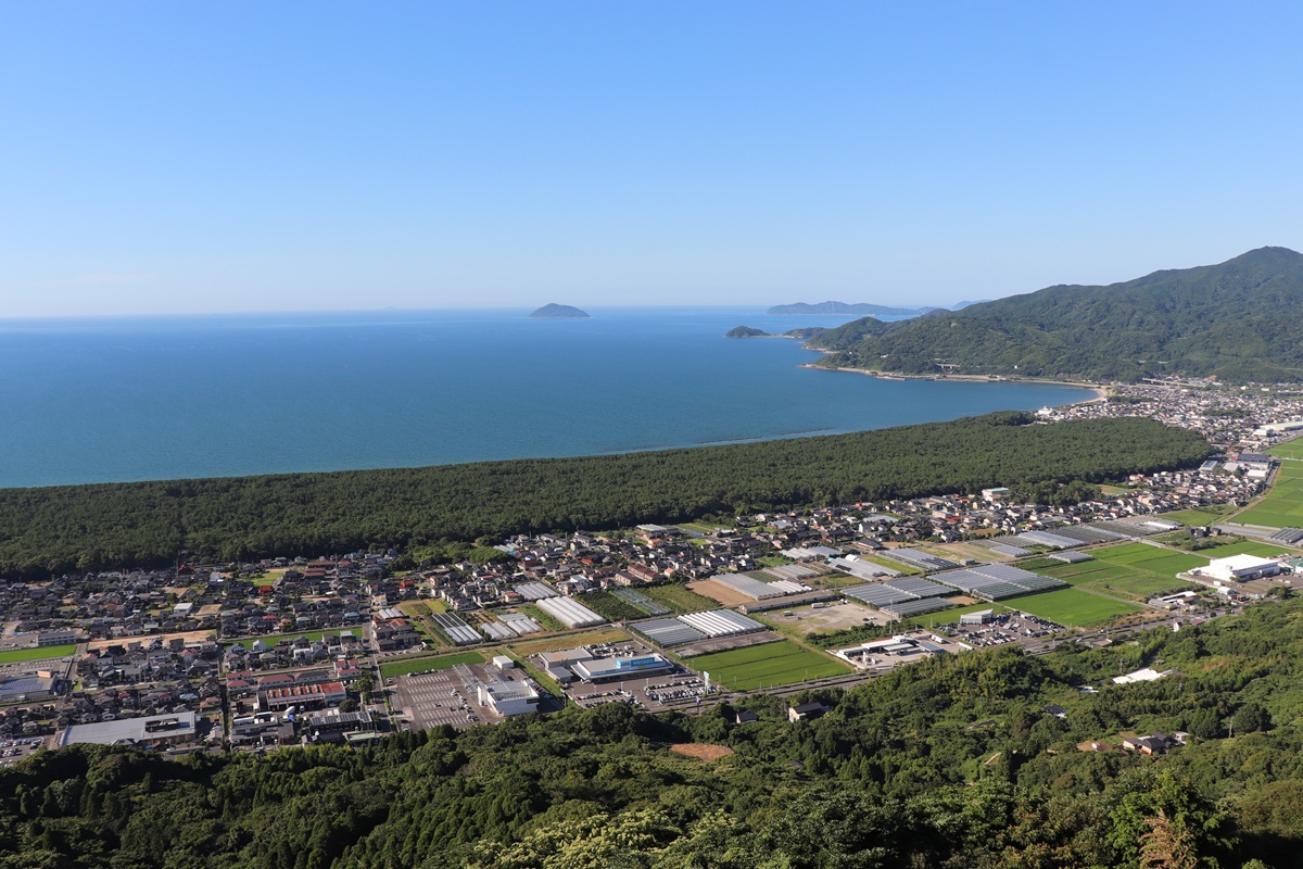 校史余滴　第二十一回「ボート遭難事故の語られ方～「真白き富士」への不満～」