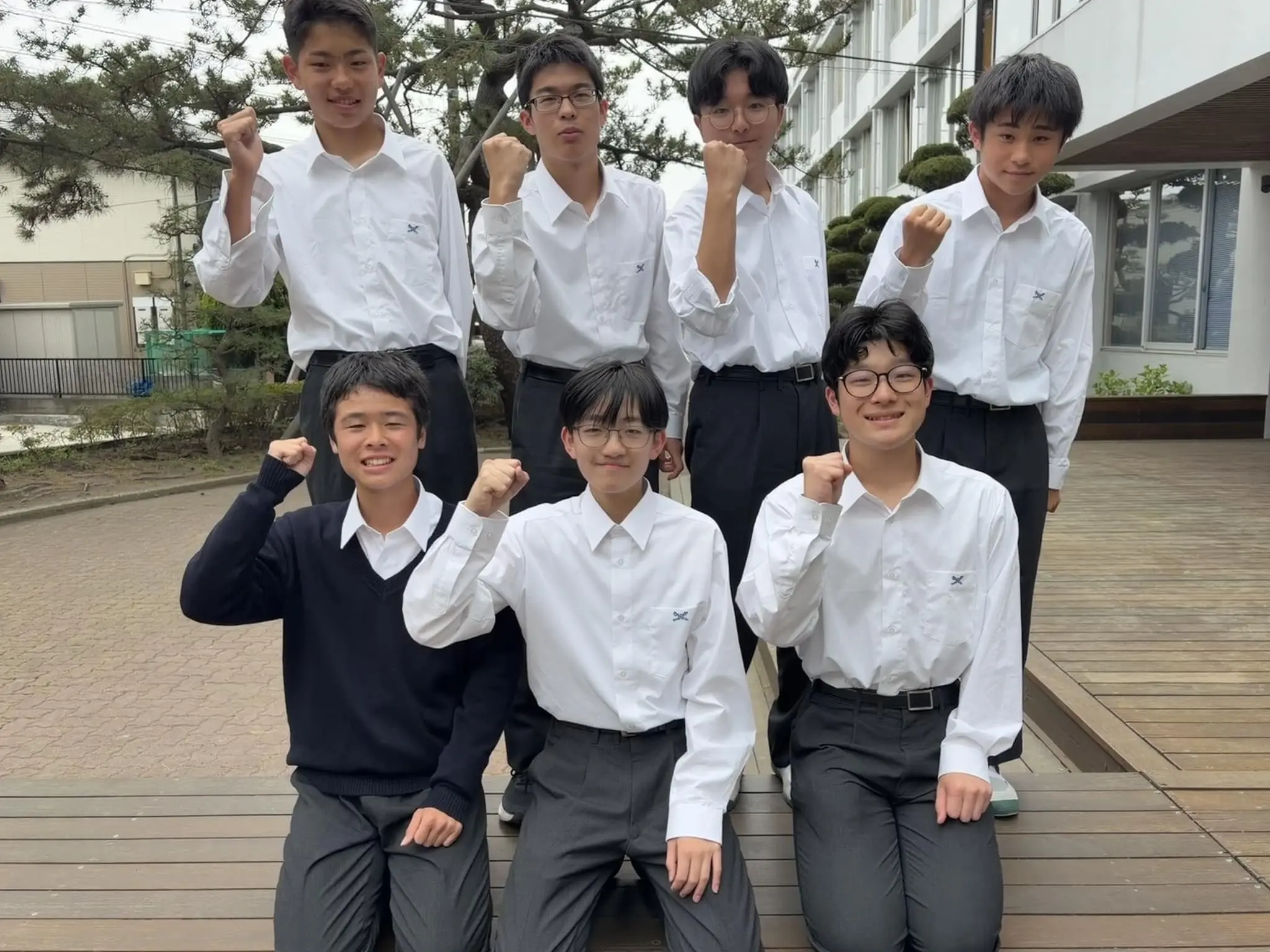 NZ短期留学
