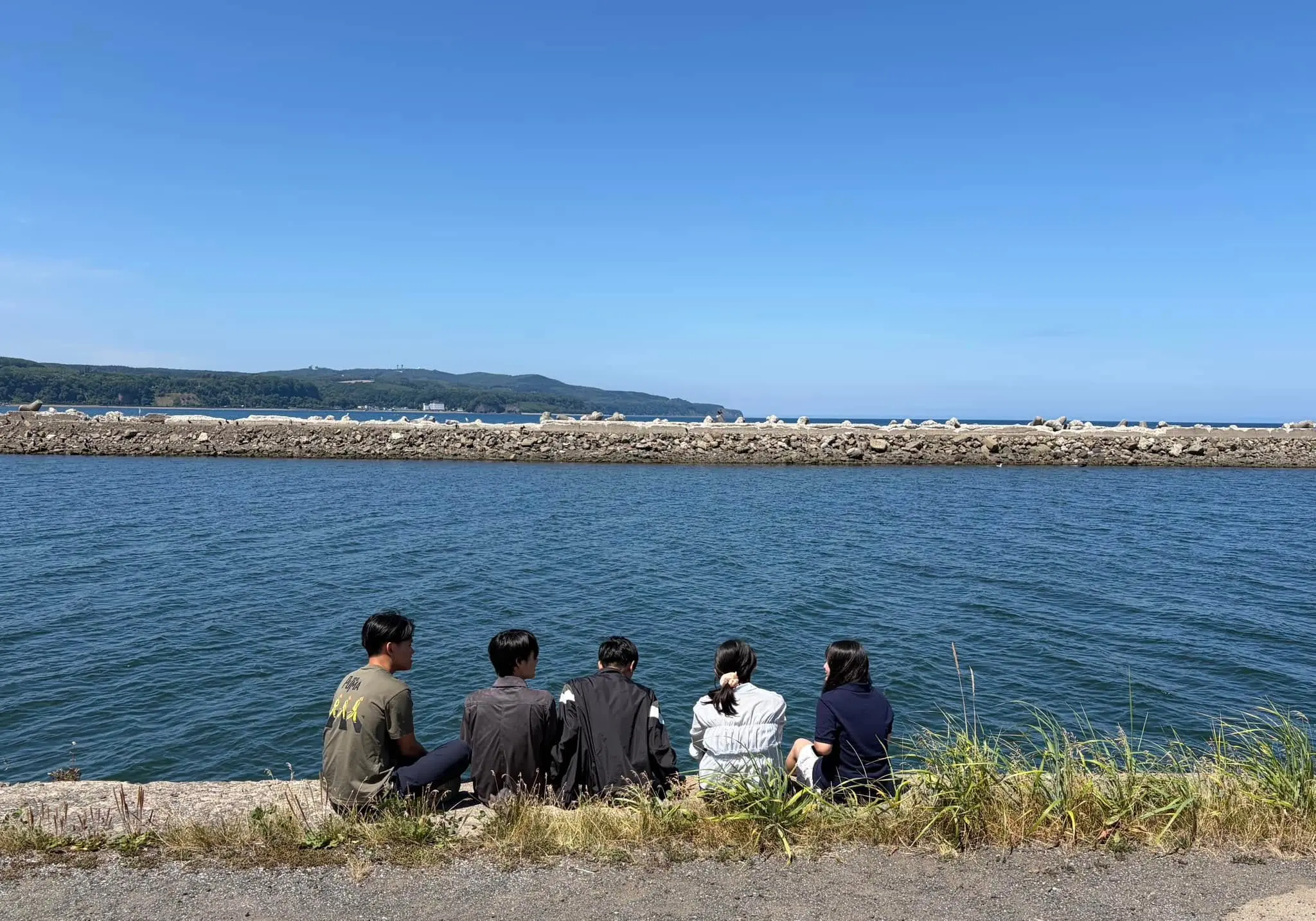 2026オホーツク学